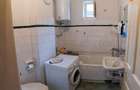 Casa cu 3 camere, garaj ?i curte mare - 4