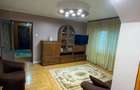 Vanzare, apartament cu 2 camere, Mizil - 4