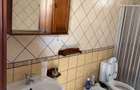 Garsonieră nedecomandată în Unirii