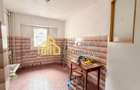 3 CAMERE ETAJ 1/10 - DECOMANDAT - 2 BALCOANE - DECOMANDAT