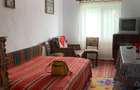 Casa de vanzare, comuna Luica, judet Calarasi - 6