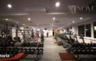 Cladire - Centru Sportiv si Wellness | Bazin Semiolimpic | 970 mp - 11