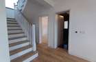 CASA PREMIUM MIROSLAVA , 4CAMERE 120 MP UTILI - COMISION 0% - TVA INCLUS IN PRET - 1