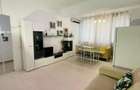 Apartament 2 camere, lift si aer conditionat