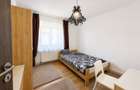 Apartament 2 camere, decomandat, Plopilor, Rozelor - 1