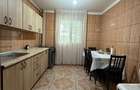 2 camere inchiriat crangasi parc - 8