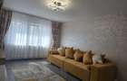 Inchiriez ap2 camere Ultracentral - Piata Mare - 2