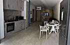 Apartament de inchiriat in Alezzi Beach Resort! - 2
