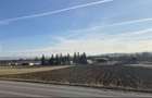 Lot in Arcus, Covasna - 3