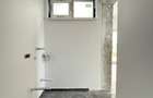 COMISION 0% | Casa in Mosnita-Noua - 14