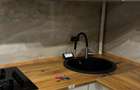Apartament 2 camere Domenii | Bd. Ion Mihalache | renovat | 1 chirie | - 6
