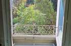 Garsoniera De Vanzare in zona Drumul taberi sec.6