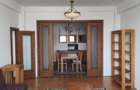 Apartament inchiriere 4 camere Piata Romana - 7