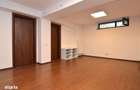 Inchiriere Apartament 3 Camere Baba Novac Parc Ior- Str. Rasovita - 18