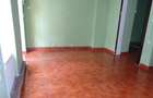 Spatiu Comercial Dornei 44 mp - 5