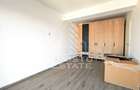 Apartament nou cu 2 camere de vanzare, etaj intermediar, zona Lipovei - 3