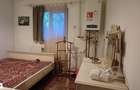 Vanzare casa Pantelimon/Tractorului, 810 mp teren, 0% comision - 8
