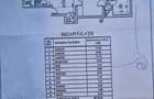 Apartament 3 camere, 69 mp+ pivni?a, parter, Bd. Liviu Rebreanu 107.000 - 9