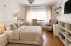 Exclusivitate Vila Eleganta 4 camere - zona Porche Nord Voluntari - 13