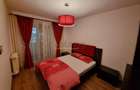 Apartament cu 3 camere de inchiriat in zona Titan - Liviu Rebreanu - 9