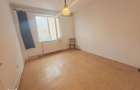 Vand apartament 3 camere zona Centru Civic -Grivitei - 9