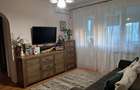 Apartament 2 camere cu balcon, Tomis II zona lini?tita ?i multa verdea?a Pre?: 87.500