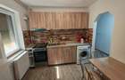Apartament 4 camere semidecomandat Aradul Nou