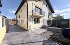 Duplex P+E+pod 4 camere curte amenajata gata de mutare Arhitectilor - 10