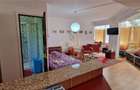 ALZZA REAL ESTATE APARTAMENT DE INCHIRIAT - 4