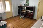 Apartament de vanzare - 2