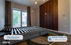 Antony Estate | Apartament de inchiriat, 2 camere, Velenta - Oradea - 3