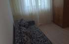 Inchiriez apartament 2camere Pitesti zona Craiovei - 4