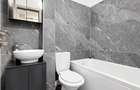 Apartament 1 camere 21 mp 1 Decembrie 1918