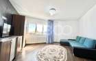 Apartament cu 2 camere in Grigorescu izolat balcon vedere spre Somes