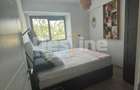 Apartament 2 camere semidecomandat | 55mp | Giulesti | 110.000 E - 5