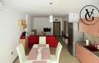 Apartament 2 camere modern - Alezzi Beach Resort - termen lu - 9