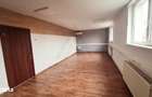 Spa?iu comercial de inchiriat 82 mp Zona B-dul Victoriei - 8