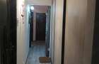 Apartament confort 1 cu trei camere - 5
