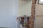 Apartament 2 camere parter