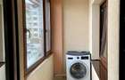 Apartament cu 3 camere in Metropol Residence - direct de la proprietar - 3