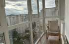 Inchiriez apartament 2 camere, pentru 1-2 persoane, in Manastur, pe str. Vidraru, decomandat - 2