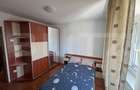 Apartament de 4 camere, 73mp, zona Zimbru - 6