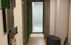 Apartament 2 camere Faleza Nord - 3