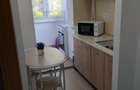 Inchirierez apartament cu o camera decomandat - 6