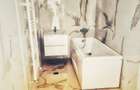 Anun? Vanzare Apartament 2 Camere Complex Reziden?ial Nou - 1