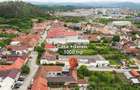 Casa Resita I Zona Excelenta I 1000mp Teren