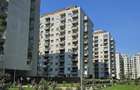 Obor - Colentina - Rose Garden - metroul Obor 15 min - 1