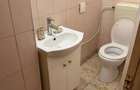Proprietar inchiriez apartament 3 camere Petre Ispirescu sector 5