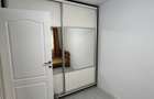 Apartament 2 camere Str. Cameliei | Ploiesti | Etaj 1 | Complet renovat | 42.000 Euro - 7