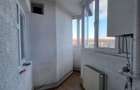 Apartament de vanzare | 2 camere | Kaufland Marasti | Decomandat - 3